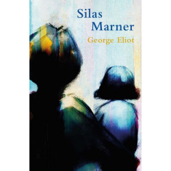 Silas Marner (Legend Classics)
