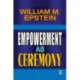 Empowerment as Ceremony