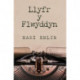 Llyfr y Flwyddyn