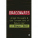 Dragonwars: Armed Struggle and the Conventions of Modern War