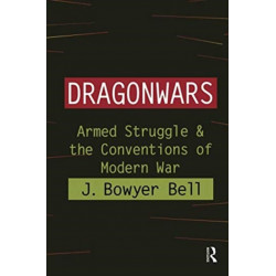 Dragonwars: Armed Struggle and the Conventions of Modern War