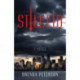Stiletto: A Novel