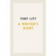A Writer&#039;s Diary