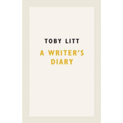 A Writer's Diary
