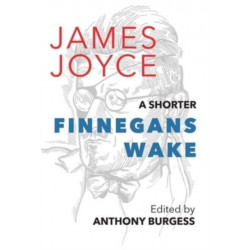 A Shorter Finnegans Wake