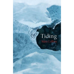 Tiding