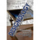 Designology: Studies on Planning for Action