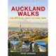 Greater Auckland Walks