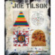 Joe Tilson