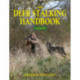 The Deer Stalking Handbook