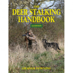 The Deer Stalking Handbook