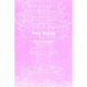 Pink Noise