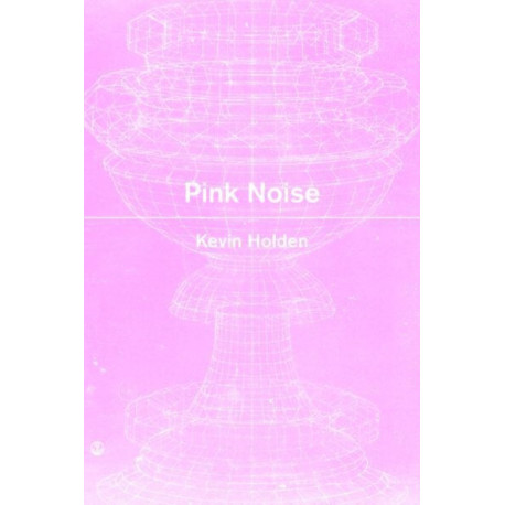 Pink Noise