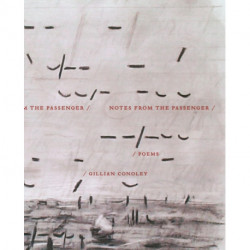 Notes from the Passenger