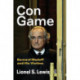 Con Game: Bernard Madoff and His Victims