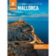 The Mini Rough Guide to Mallorca: Travel Guide with eBook