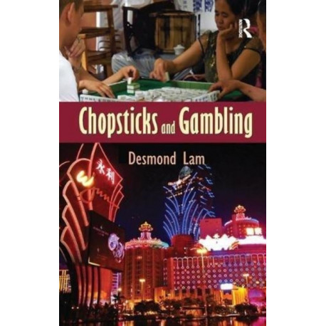 Chopsticks and Gambling