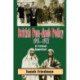 British Pan-Arab Policy, 1915-1922: A Critical Appraisal