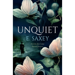 Unquiet