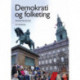 Demokrati og folketing