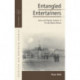 Entangled Entertainers: Jews and Popular Culture in Fin-de-Siecle Vienna