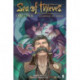 Sea of Thieves: Origins: Champion of Souls (Graphic Novel)