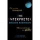 The Interpreter: The most dangerous person in the courtroom isn’t the killer…