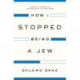 How I Stopped Being a Jew