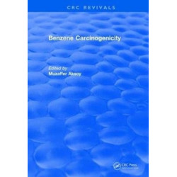 Benzene Carcinogenicity