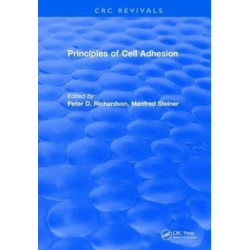 Principles of Cell Adhesion (1995)
