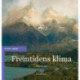 Fremtidens klima