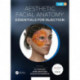Aesthetic Facial Anatomy Essentials for Injections