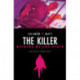 The Killer: Affairs of the State