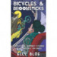 Bicycles & Broomsticks: Fantastical Feminist Stories about Witches on Bikes