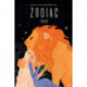 Zodiac Tarot Deck & Book Set: 78-Card Astrology-Based Tarot Deck with Rider-Waite® Symbolism and 128-Page Full-Color Guidebook – Explore Zodiac Signs, Planets & Elements for Cosmic Insights and Intuitive Readings