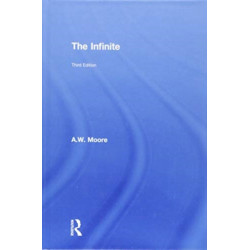 The Infinite: Third edition