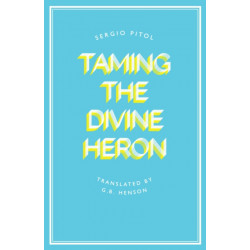 Taming the Divine Heron