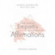 Happy Empath's Little Book of Affirmations