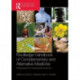 Routledge Handbook of Complementary and Alternative Medicine: Perspectives from Social Science and Law
