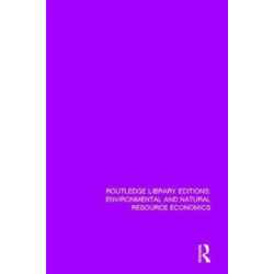 Sustainable Industrialization