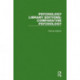 Psychology Library Editions: Comparative Psychology
