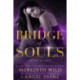 Bridge of Souls: Blood of Zeus: Book Four