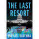 The Last Resort