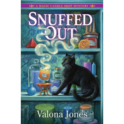Snuffed Out