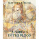 Matthew Ritchie: A Garden in the Flood