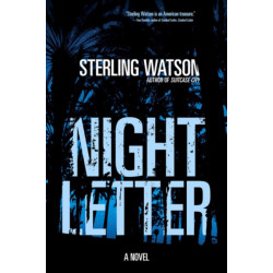 Night Letter