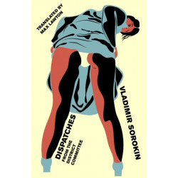 Dispatches from the District Committee