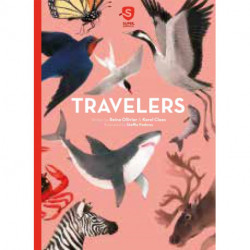 Travelers