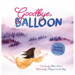 Goodbye, Balloon