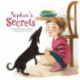 Sophia's Secrets